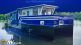 India Launches its Fastest Solar-Electric Boat: SaurShakti